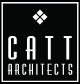 Catt Architects logo