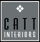 Catt Interiors logo